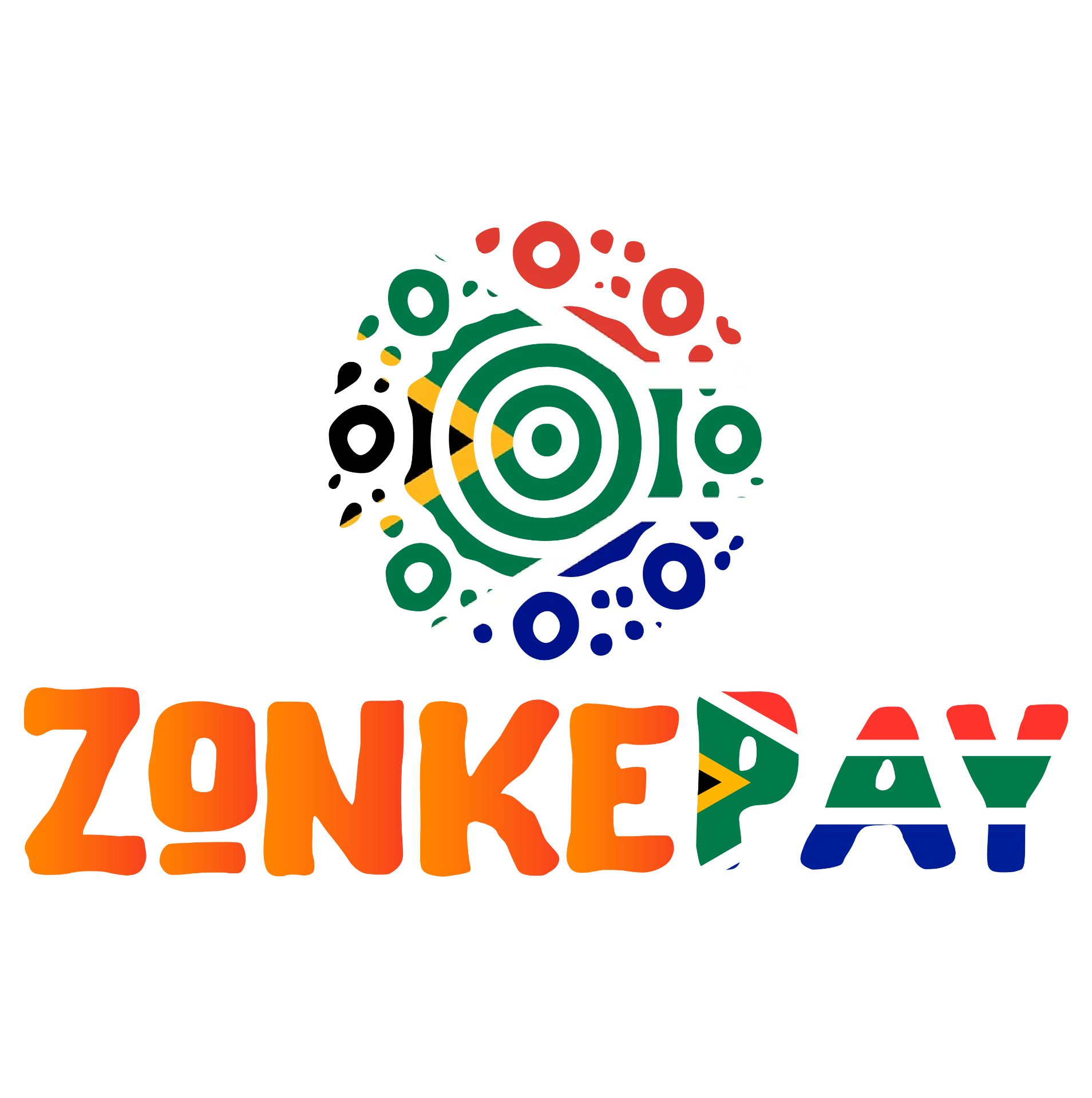 ZonkePay